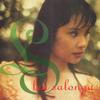 A Flame For You (LP版) - Lea Salonga&Brad Kane