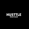 Husttle - Khan Saab