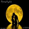 Moonlight - G-Siva