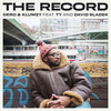 The Record - Ty&dero&Klumzy&Mr. Dero&Klumzy Tung&David Sladek