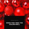 Sleigh Ride - Leroy Anderson - Leroy Anderson and His Orchestra