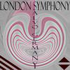 London Symphony (Original Mix) - Salvo Germany