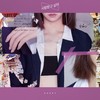잊어가지마 - 케이시 (Kassy)