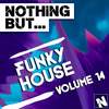 Turn It Up (Original Mix) - Ruben Naess