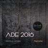 Skins (Dark Mix) - Kiz Pattison