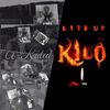 Be Alone(feat. Shanice) (Explicit) - A-Rated&Shanice