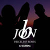 Priceless (Remix) - Jon B
