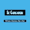 Se Cargaron - TLC Dayan&Harryson&Rigel El Profe