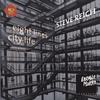 V. Heavy Smoke - Ensemble Modern&Steve Reich