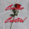 Cruise Control (Explicit) - GWorld