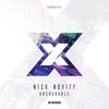 Unshakable - Nick Novity