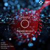 Benevolance (Erdi Irmak Remix) - Daraspa&Erdi Irmak