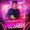 Toma Bucetada X Cabelinho Colorido (Explicit) - Dj Rogerinho do Quero