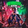 Automotivo do Astro (Explicit) - DJ Mariachi&Pet & Bobii&Mc Sapinha&Mc guizinho niazi&Mc GH