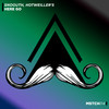 Here Go (Radio-Edit) - Snoouth&Hotweiller'S