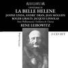 Act II Scene 4: Marche De L'Oie: Le voici, Le roi des rois (Chorus, Helene, Bacchis, Oreste, Achille, Lles deux Ajax, Agamemmon, Calchas) - Janine Linda&Loly Valdarnini&Jean Mollien&Jacques Linsolas
