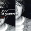 Manray (Digweed Cheeky Edit) - John Digweed