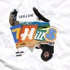 7Hills - Sealow&Ram Jam&Guirie