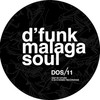 U Make Me Wanna (Original Mix) - D'funk