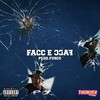 Facc e Facc (Explicit) - Tuono