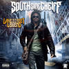 OMG (Explicit) - South Side Cheiff&Nick Travae&Lil Ak