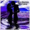 Feel Love - John Reyton