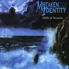 Hitchhiker - Mistaken Identity