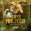 Mente Maldosa (Explicit) - MC MENO K&DJ Borest&Mc Scar