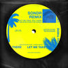 Let Me Take You There(feat. Laura White) (Sondr Extended Remix) - Max Styler&Laura White