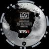 Lost Segment (Single Cell remix) - Single Cell&Datamatrix