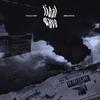 Tidal Wave - A1Gento&Stallion