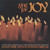 O Yule, Full of Gladness (Arr. C. Jennings for Choir) - St. Olaf Choir