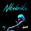 Nkubika - Vinka