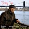 If We Never Meet Again - Freddy Cole