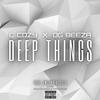 Deep Things (feat. C Cozy & OG Beeza) (CDQ) (Explicit) - SwiinkBEATS.Ltd&C Cozy&OG Beeza