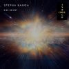 Rise Bright (Original Mix) - Stepha Ranga