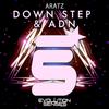 Adn (Original Mix) - Aratz
