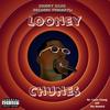 Uncle Ruckus(feat. Turbeazy & Johunna) (Explicit) - Casey Chang&Turbeazy&JOHUNNA