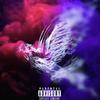 BIRD CALL (Explicit) - Diqmoney