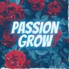 Passion Grow (feat. Ceelos) (Explicit) - J.Y.&CeeLos