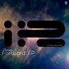 Forward (Original Mix) - 2bee