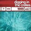 Not Over Yet '99 (Breeder's It Is Now Remix) - Planet Perfecto