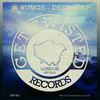 Deeper (Original Mix) - Runge