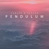 Arctic Moon (其他) - Sublab&Azaleh