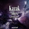 Voice (Original Mix) - Kazak