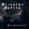 Brinstar Depths - Matt Silverberg