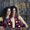 One World - Vivid Curls