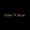 No Trust (feat. CDG) (Explicit) - Leovanz&CDG