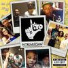 My Love (Explicit|Prod. By Greedy Money) - Starlito&Don Trip