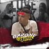 Sucessagem (Explicit) - MC Barone